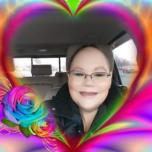 Meet your Posher, Ellen